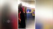 Anushka Sharma UNVEILS Her Wax Statue At Madame Tussaud's Singapore