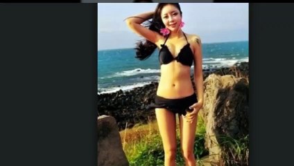 태백출장안마【후불-Ø1Ø↔5537↔2543】【카톡BFT89】  태백출장마사지 태백출장안마'연애인급 ㉻ 태백출장마사지'오피걸 태백모텔출장'마사지 パ 태백출장안마'콜걸 태백출장'아가씨