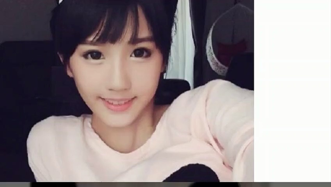 시흥출장안마【후불-Ø1Ø↔5537↔2543】【카톡BFT89】  시흥출장마사지 시흥출장안마'연애인급 ъ 시흥출장마사지'오피걸 시흥모텔출장'마사지 ダ 시흥출장안마'콜걸 시흥출장'아가씨