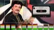 Pashto New Songs 2018 Da Sta Mehrabani Da Ka Zama Mehrabani Da Raees Bacha New Tapy Tappy Song 2018