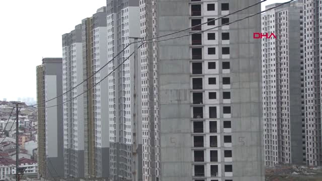 İstanbul- Tüketici Mahkemesi'nin Emsal Kararı