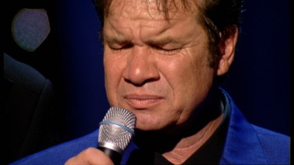 Bill & Gloria Gaither - When The Rains Come