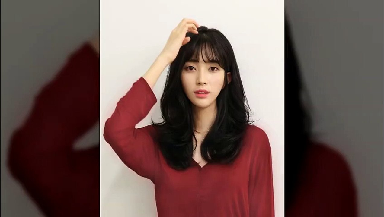경주출장안마【Ø7Ø↔7575↔ØØ62】【카톡AVT285】 경주출장마사지 경주출장연애인급 경주출장안마'오피쓰걸⑥ 경주모텔출장 경주출장마사지'콜걸 ⑻ 경주출장'가격
