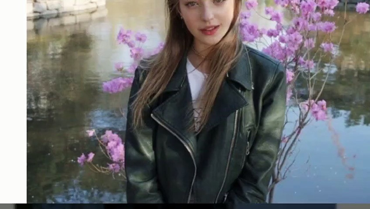 오산출장안마【후불-Ø1Ø↔5537↔2543】【카톡BFT89】  오산출장마사지 오산출장안마'연애인급 ド 오산출장마사지'오피걸 오산모텔출장'마사지 レ 오산출장안마'콜걸 오산출장'아가씨