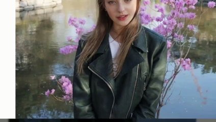 오산출장안마【후불-Ø1Ø↔5537↔2543】【카톡BFT89】  오산출장마사지 오산출장안마'연애인급 ド 오산출장마사지'오피걸 오산모텔출장'마사지 レ 오산출장안마'콜걸 오산출장'아가씨