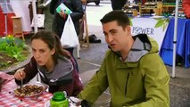 The Amazing Race Canada S06e03