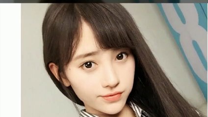 용인출장안마【후불-Ø1Ø↔5537↔2543】【카톡BFT89】  용인출장마사지 용인출장안마'연애인급 ㉭ 용인출장마사지'오피걸 용인모텔출장'마사지 ㈔ 용인출장안마'콜걸 용인출장'아가씨