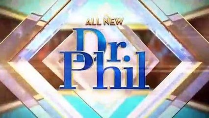 [YTP] Dr. Phil goes off on his fans | gonzaleskenneth789