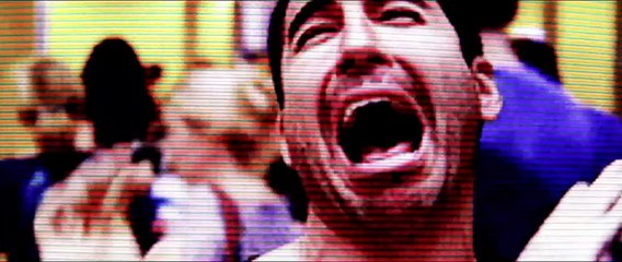 Assassination Nation - Exclusive Interview With Hari Nef