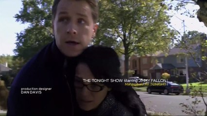 Manifest Season 1 Ep.09 Promo Dead Reckoning (2018) Fall Finale