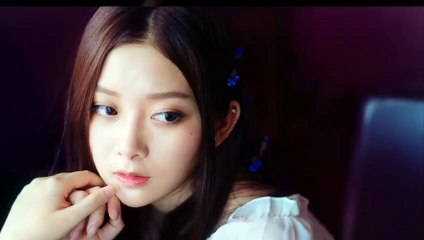 평택출장안마【후불-Ø1Ø↔5537↔2543】【카톡BFT89】  평택출장마사지 평택출장안마'연애인급 λ 평택출장마사지'오피걸 평택모텔출장'마사지 ⓕ 평택출장안마'콜걸 평택출장'아가씨