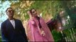 NEVVY VIRK : RANG GULABI (Official Video) Sukhe | Latest Punjabi Songs 2018 |