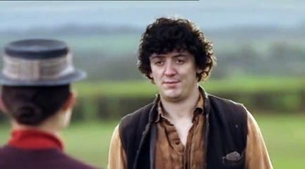 Lark Rise To Candleford S03 E12
