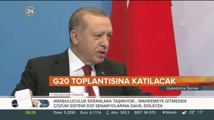 28 Kasım'da tura çıkacak