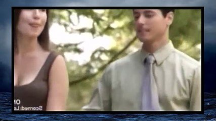 Scorned Love Kills S02 E01