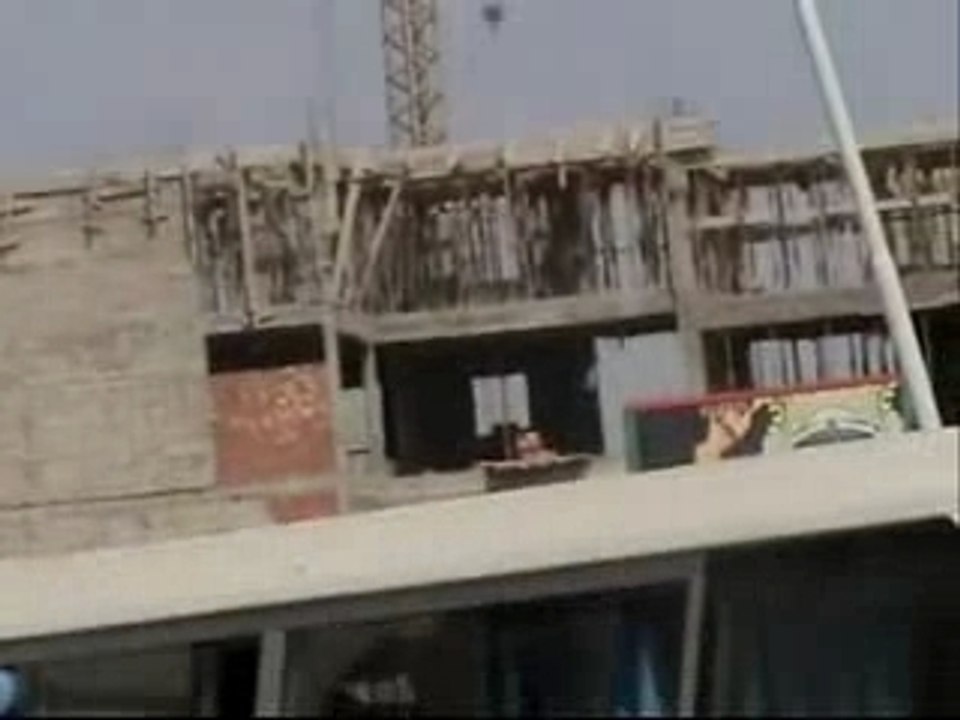 مدينة إمزورن