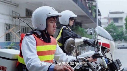 逃學威龍2  Part1 粵語高清1080P（周星馳、吳孟達、張敏、朱茵）逃学威龙2