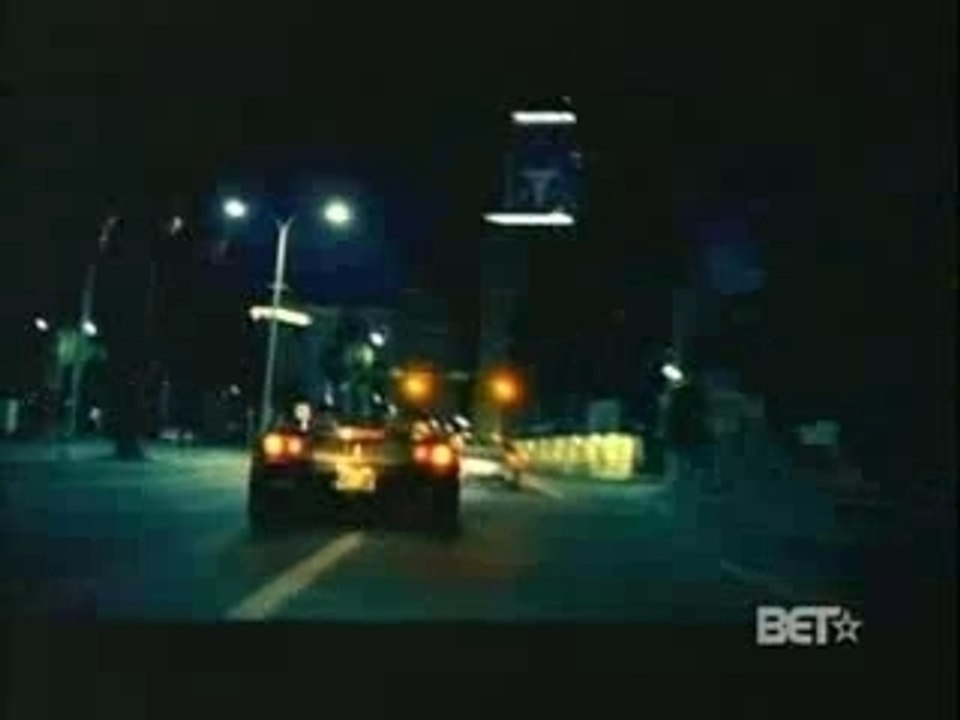 Rick_Ross_feat__R__Kelly_-_Speedin__(new)