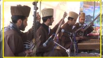 Mannat-e-Aman festival celebrated in Jammu & Kashmir | OneIndia News