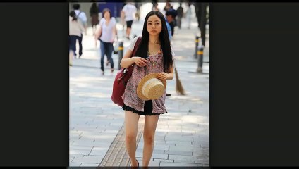 충주출장안마【후불-Ø1Ø↔5537↔2543】【카톡BFT89】  충주출장마사지 충주출장안마'연애인급 ⓣ 충주출장마사지'오피걸 충주모텔출장'마사지 ŀ 충주출장안마'콜걸 충주출장'아가씨