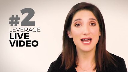 3 Ways to Leverage the Holiday Shopping Season