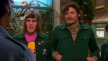 The Mighty Boosh S01 E02