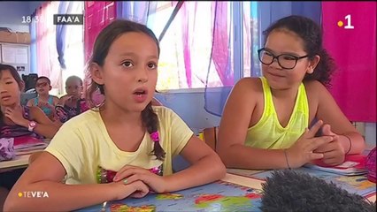 TH : Droits de l’enfant : reconnus mais pas toujours respectés