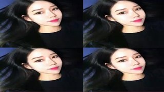 평택오피걸【카톡SBS69】평택모텔출장O7O_77O1_42O6 평택맛사지 화끈한관리사 평택콜걸 평택출장안마▤평택여대생출장↔평택출장아가씨⊙평택맛사지