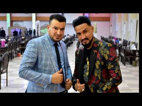 دبكات زمارة الزلزال لازم الجبوري حنه الاخ العزيز اسامة 2018 العازف محمد البغزاوي تفوتكم