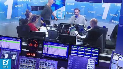 L’abus de bien social, l'histoire d’un siècle