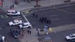 مقتل شخص وإصابة 3 في إطلاق للنار بوسط مدينة دنفر الأمريكية