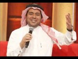 حاتم العراقي | Hatim El iraqi - موال على بالي واغنية هسة تذكرني