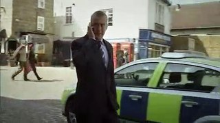 Dci Banks S01 E05