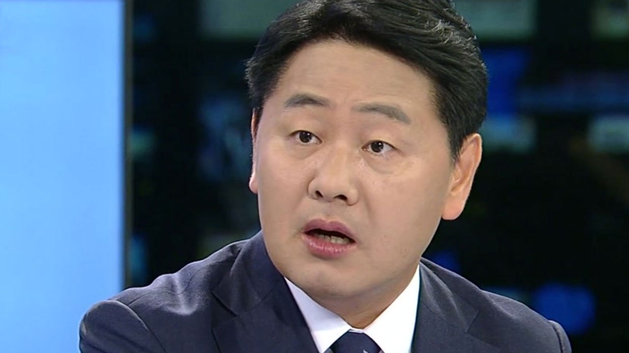 바른미래당, 민주당 빼고 고용세습 국정조사 추진 / YTN