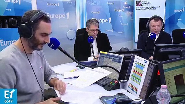 Les étudiants étrangers devront payer plus cher pour l’Université