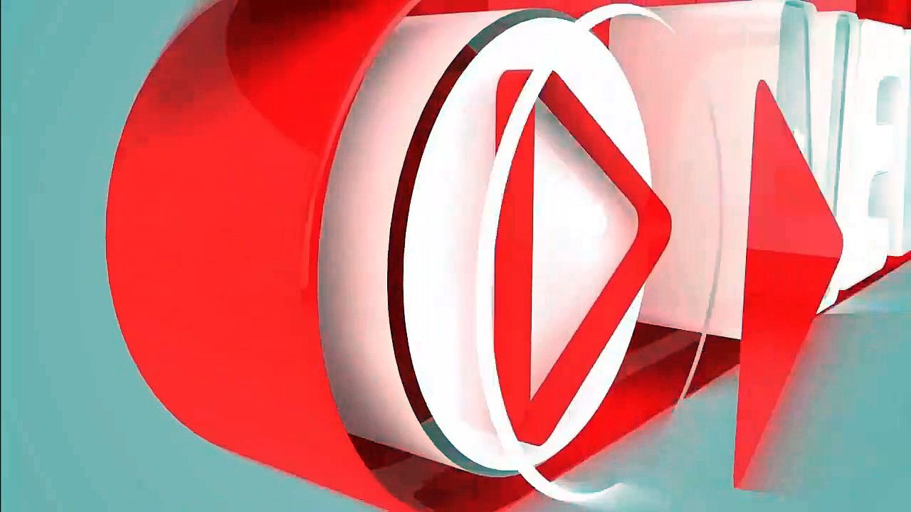 Được khen đẹp hơn Hoa hậu Trái đất Phương Khánh, tân Hoa hậu Hòa Bình 2018 cười 'ha hả' khiến mạng xã hội dậy sóng