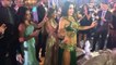 Alla Kushnir - Belly Dance Wedding | Best Belly dance | Hot belly dance | Booty dance