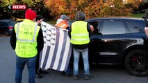 Témoignages : de plus en plus de Français contre le blocage des gilets jaunes