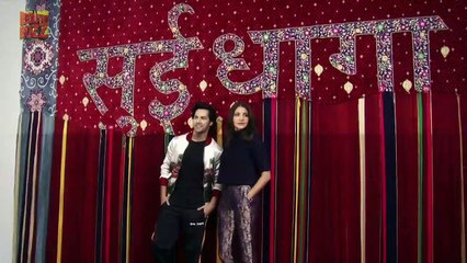 5 Biggest Bollywood's Flop Of 2018 | Race 3, Thugs Of Hindustan