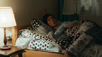 Çukur 2.Sezon 10.Bölüm Celasun'u Şoke Eden Görüntü!