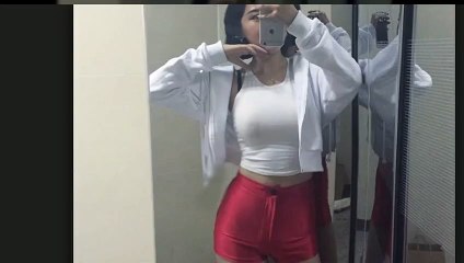 안산출장안마【후불-Ø1Ø↔5537↔2543】【카톡BFT89】  안산출장마사지 안산출장안마'연애인급 モ 안산출장마사지'오피걸 안산모텔출장'마사지 ひ 안산출장안마'콜걸 안산출장'아가씨