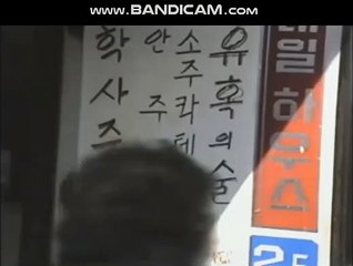 토토 솔루션 제작전문업체/ 토토제작 / 사설 토토 제작 / 스포츠 토토