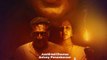 ഒടിയന് അപൂർവ റെക്കോർഡ് | #Odiyan | #Mohanlal | filmibeat Malayalam