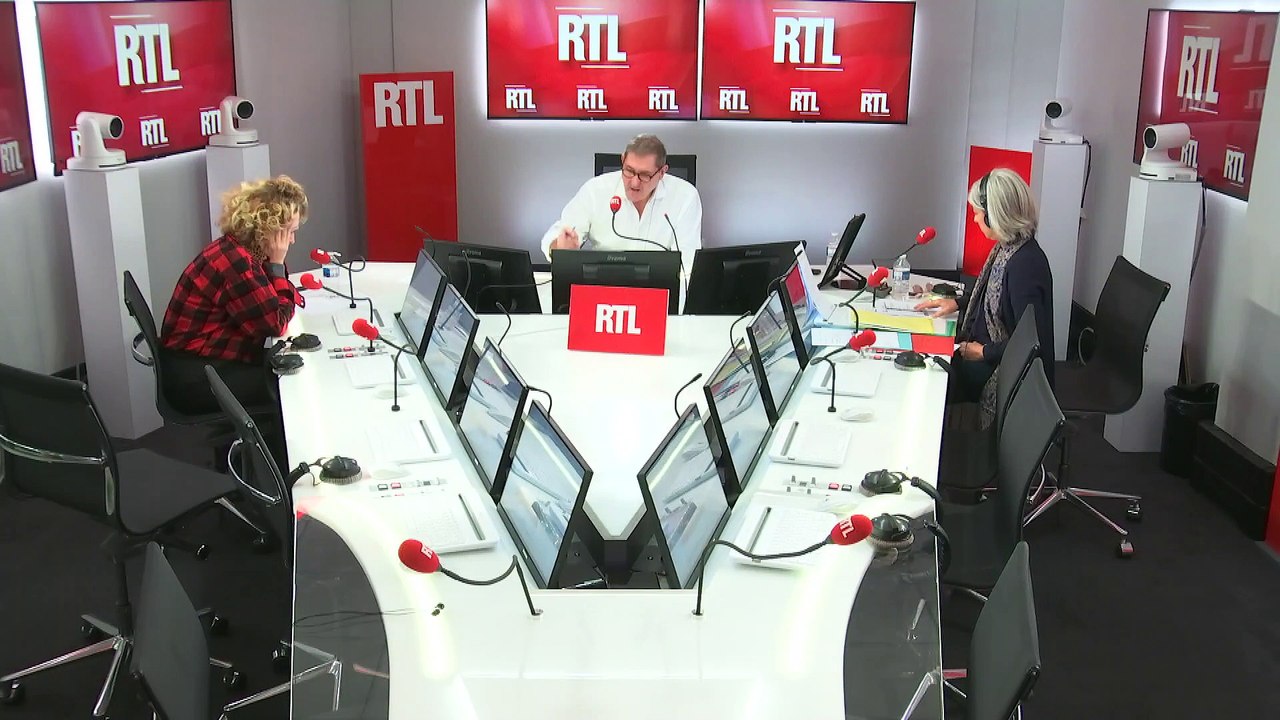 Arrestation de Carlos Ghosn : la question de la survie de Renault-Nissan se pose