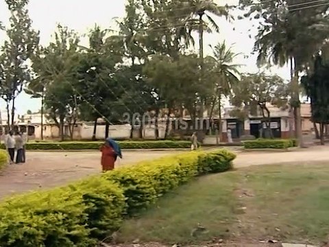 Watch Most Famous Place of Karnataka Nandi Hills Temple Bhoga Nandeeshwara