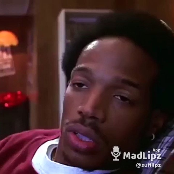 0d7cnox0s7p0z3