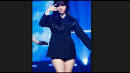 파주출장안마【후불-Ø1Ø↔5537↔2543】【카톡BFT89】  파주출장마사지 파주출장안마'연애인급 Л 파주출장마사지'오피걸 파주모텔출장'마사지 Ĳ 파주출장안마'콜걸 파주출장'아가씨