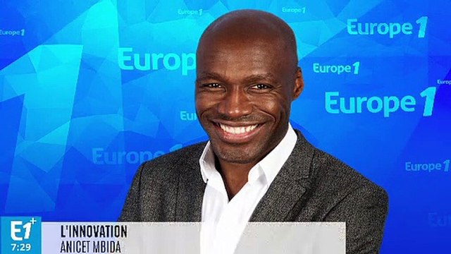 Des courants d’air pour générer de l'électricité : des éoliennes bientôt installées dans le métro ?