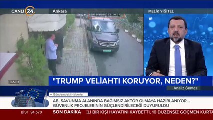 Kaşıkçı cinayetinde son durum