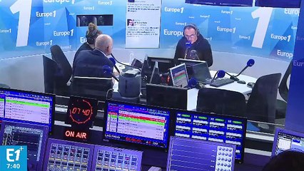 Les “grands maires” se croient tout permis